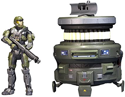 Halo Reach Armor Generator Download Free